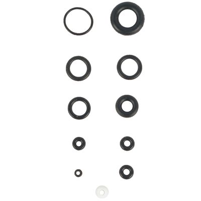 O-ring Set For Sg A134